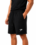 Phantom Velocity Shorts Performance Training Shorts side view